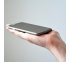 Ultratenký kryt Full iPhone 6/6S - čierny